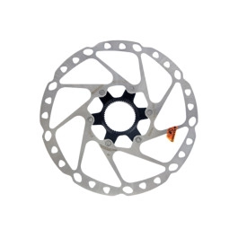 Disc Shimano Deore SM-RT64...