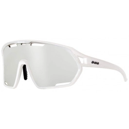 Gafas Eassun Paradiso...