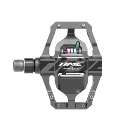 Pédales Time Speciale 10 Large