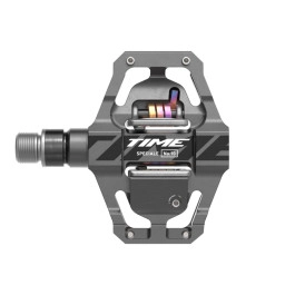 Pedals Time Speciale 10 Small
