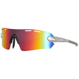 Gafas Eassun Marathon