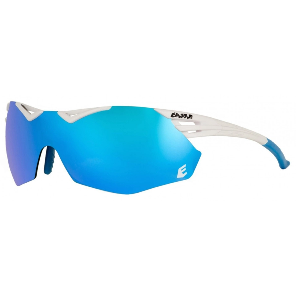 Lunettes Eassun Avalon
