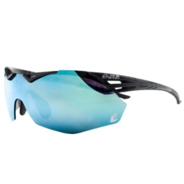 Eassun Avalon-Brille