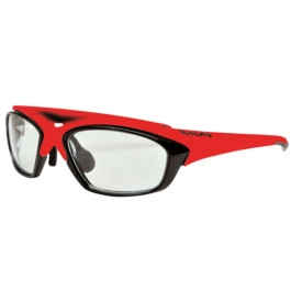 Lunettes Eassun RX