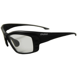 Gafas Eassun PRO RX Graduables
