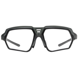 Lunettes Eassun Summit RX...
