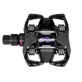 Pedals Time Atac MX 6 Enduro