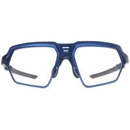 Lunettes Eassun Screen RX à...