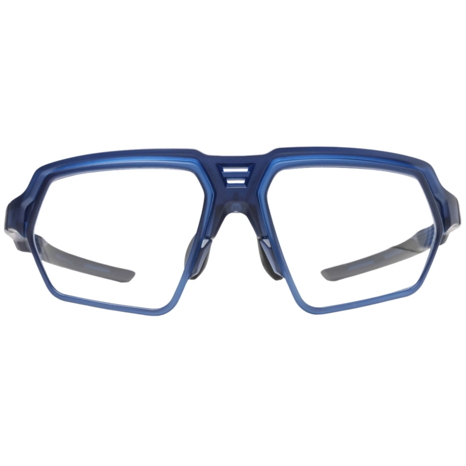 Lunettes Eassun Screen RX à prescription