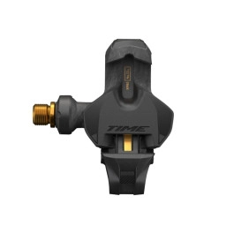 Pédales Time XPRO 12 SL en...