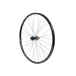 Rueda Progress EVO 29 Boost...