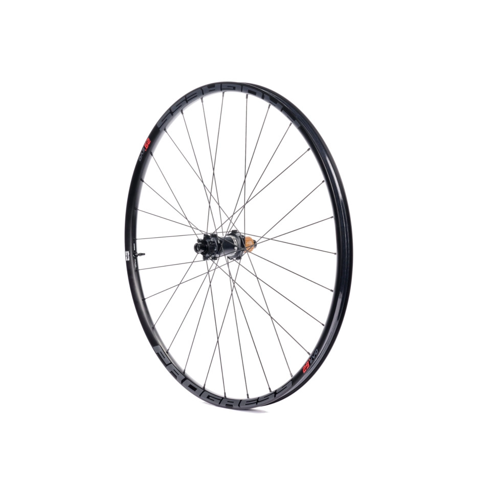 Rueda Progress EVO 29 Boost 12x148 Sram XD Hinterrad