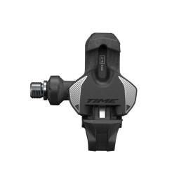 Pedals Time XPRO 12...