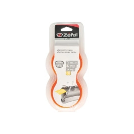 Kit Banda Antipinchazos...