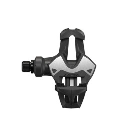 Pedals Time Xpresso 6