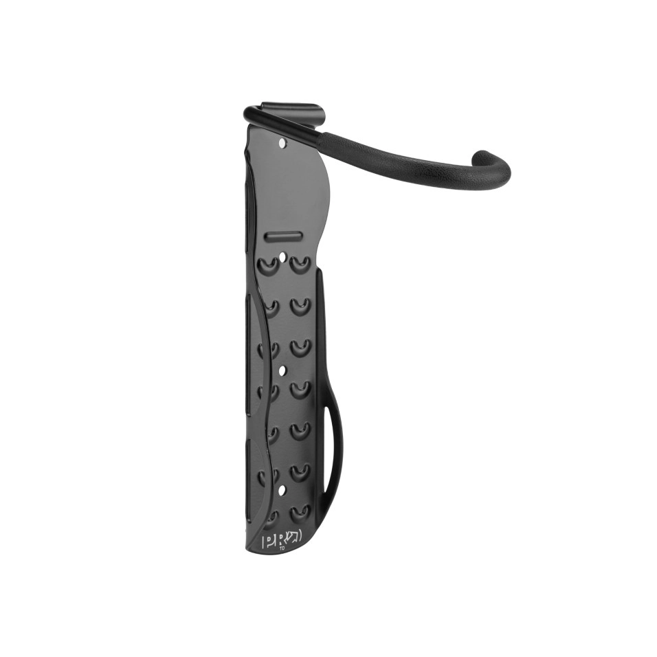 Supporto a parete per bicicletta Pro Bike Rack