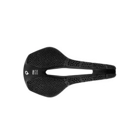 Selle Prologo Nago R4 PAS...