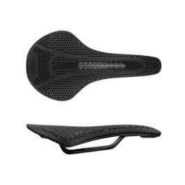 Sattel Fizik Antares...