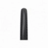 Cubierta WTB Byway Road Plus 700x47