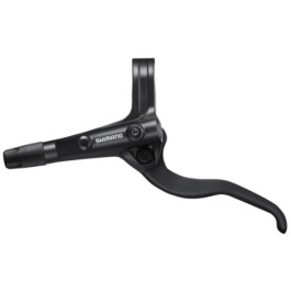 Maneta Bremse Shimano...
