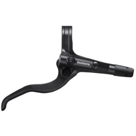 Maneta Fre Shimano...