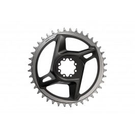 Plato Sram X-Sync Red/Force...