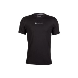 Camiseta Manga Corta Fox...