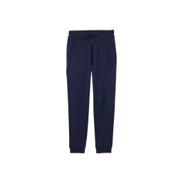Pantalon long Fox Sportifs
