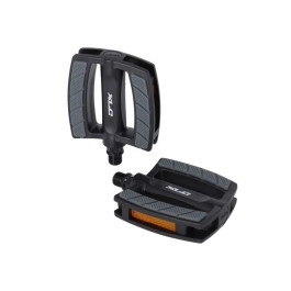 Pédales XLC PD-C27...