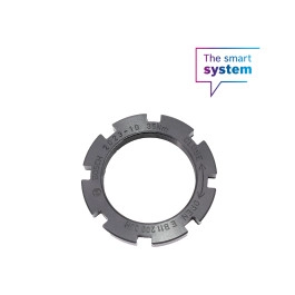 Anell de bloqueig Bosch...