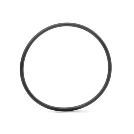 Junta tòrica Bosch (BDU4XX,...