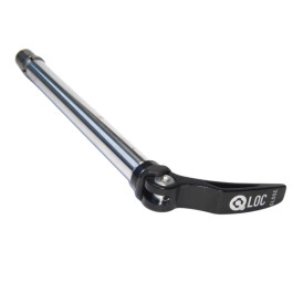 Eje Pasante Suntour 15QLC32...