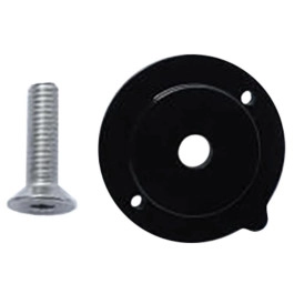 Tappo del gioco di...