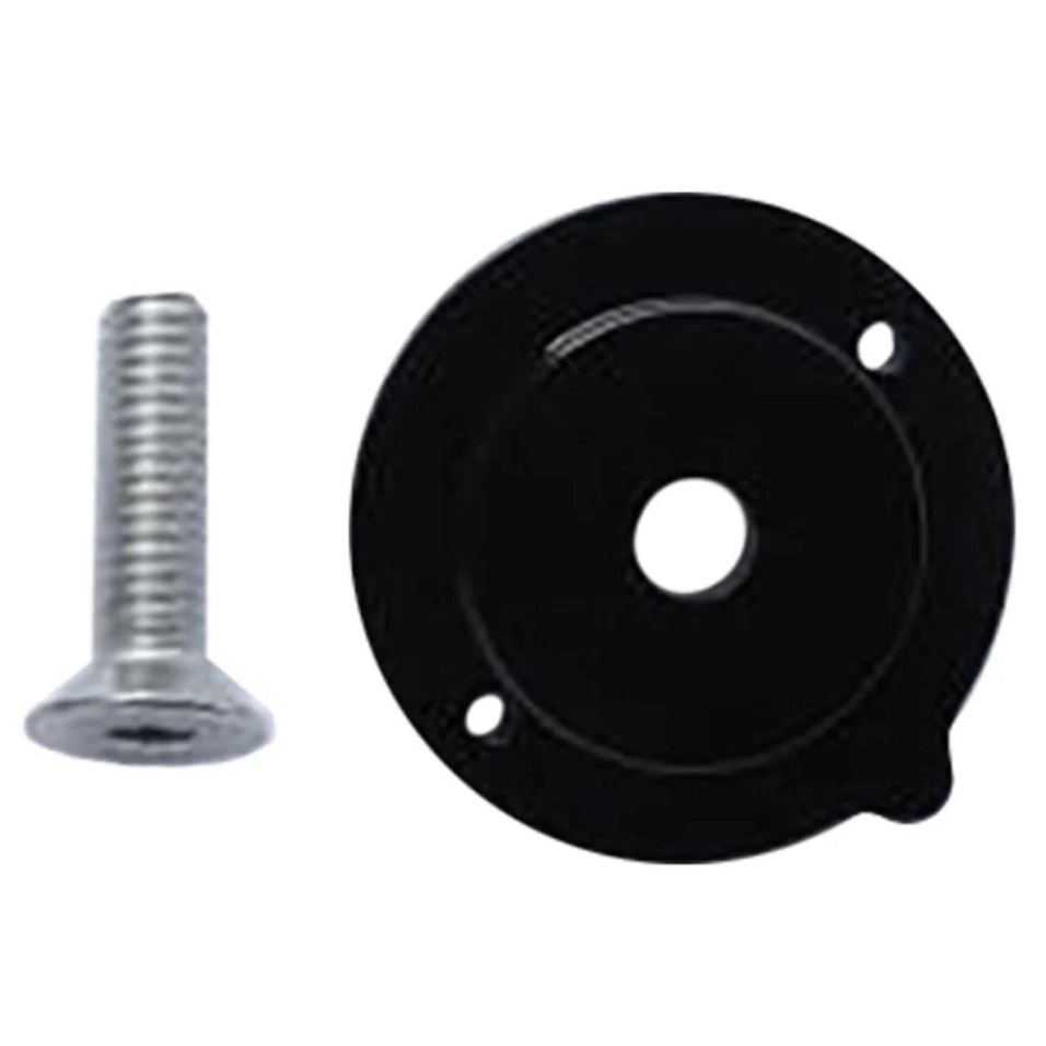 Tapa Spiel Lenkung Giant Propel G8SC01-1331-G8SC01-801