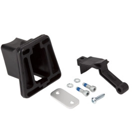 Adaptador Bolsas Brompton...