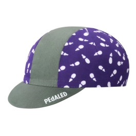 Gorra Pedaled Summer Cap...