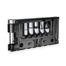 Multi-attrezzo Pro...