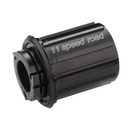 Corps de roue libre Nucleo...