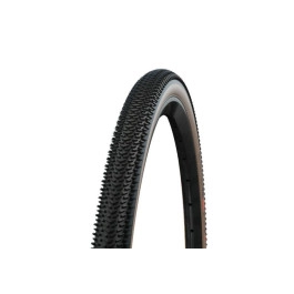 Cubierta Schwalbe G-One...