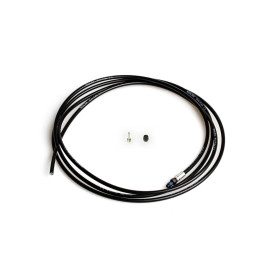 Latiguillo Magura Disctube...