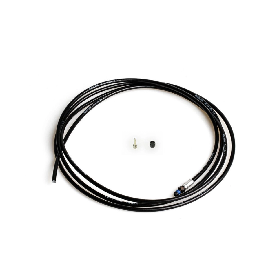 Latiguillo Magura Disctube für MT Sport/ MT2-2014