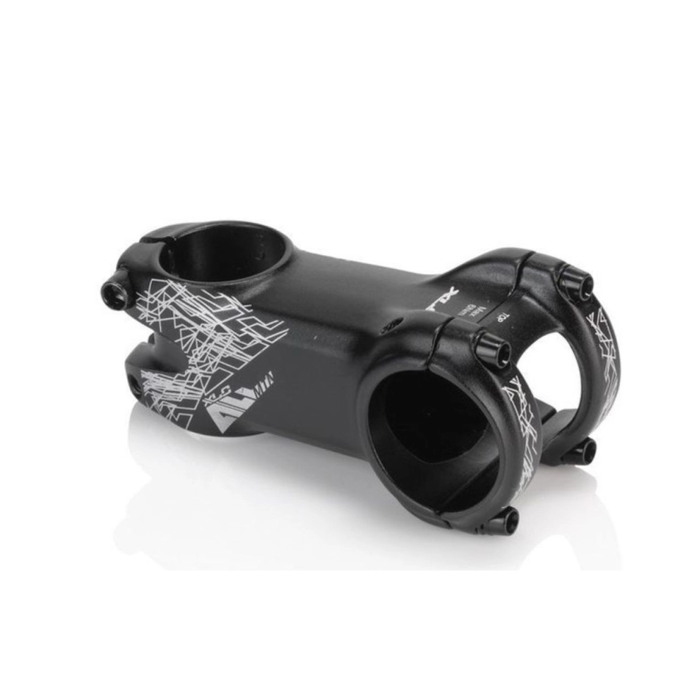 Puissance XLC ST-MT27 pour VTT All MTB A-Head 35mm
