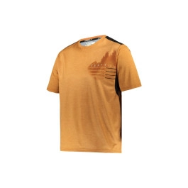 Leatt MTB Trail 1.0...