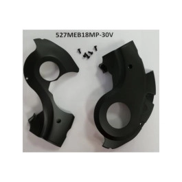 Protector Giant Motor Cover...