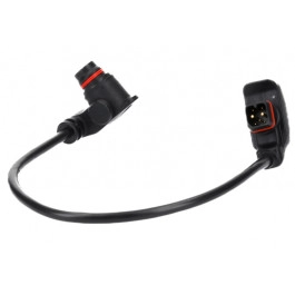 Cavo TQ Range Extender V03...