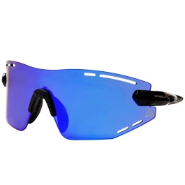 Ulleres Eassun Armour