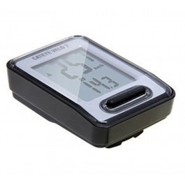 Comptaquilòmetres Cateye Velo 7