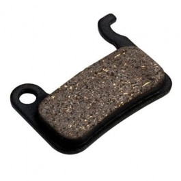 Pastillas Shimano XT Freno...