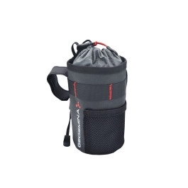 Borsa Manubrio Geosmina...