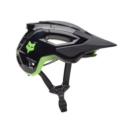 Helm Fox Speedframe Pro 50 Yr